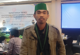 Hari Bhayangkara Jangan Hanya Seremonial, HMI Jateng-DIY Desak Kepolisian Berbenah
